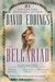 The Belgariad, Vol. 1: Pawn of Prophecy, Queen of Sorcery, Magician's Gambit (The Belgariad, #1-3)