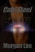 Cold Steel