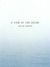 A View of the Ocean (ebook)