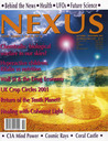 Wall Street, CIA and the Global Drug Trade