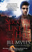 Succubi Like It Hot (Succubus Diaries, #2)