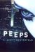 Peeps (Peeps, #1)
