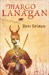 Red Spikes (Paperback)