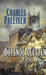 Dolende Geesten (Hardcover)