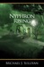 Nyphron Rising (The Riyria Revelations, #3)