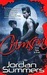 Crimson (Dead World #3)