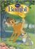 Bambi (Disney Classics)