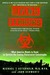 Living Terrors: What America Needs to Know to Survive the Coming Bioterrorist Catastrophe (ebook)