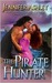 The Pirate Hunter (ebook)