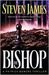 The Bishop: A Patrick Bowers Thriller (ebook)