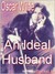 An Ideal Husband