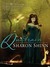 Quatrain (ebook)