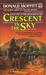 Crescent in the Sky (The Me...