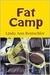 Fat Camp (ebook)
