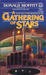 A Gathering of Stars (The M...