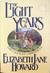 The Light Years (Hardcover)