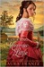 Courting Morrow Little (ebook)