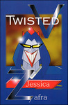 Twisted V Twisted V