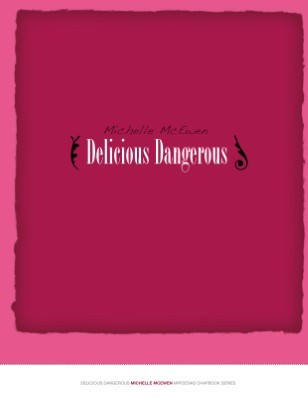 Delicious Dangerous