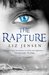 The Rapture (Paperback)