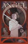 Angel by Bill Willingham