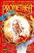 Promethea 5 (Promethea, #5)