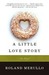 A Little Love Story (ebook)