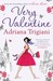 Very Valentine (Valentine Trilogy, #1)
