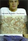 Crusade in Jeans