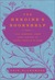 The Heroine's Bookshelf: Life Lessons, from Jane Austen to Laura Ingalls Wilder
