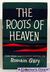Roots Of Heaven