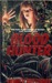 Blood Hunter