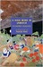 A High Wind in Jamaica (ebook)