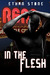 In the Flesh by Ethan Stone In the Flesh by Ethan Stone