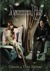 Another Pan (The Marlowe School, #2)