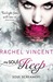My Soul to Keep (Soul Screamers, #3)