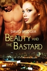 Beauty and the Bastard