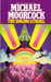 The Singing Citadel (Paperback)
