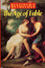 Bulfinchs Mythology The Age Of Fable (Hardcover)