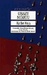 Urazy Mózgu (Paperback)