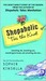Shopaholic Ties the Knot  (ebook)