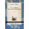 El jardín de los cerezos