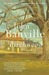 Birchwood (ebook)