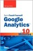Sams Teach Yourself Google Analytics in 10 Minutes (ebook)