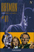 Batman: La saga de Ra's Al Ghul, Volumen 1 (de 12)