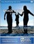 Grace Based Parenting (Paperback)
