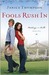 Fools Rush in (Weddings by Bella #1)