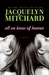 All We Know of Heaven (ebook)
