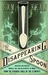 The Disappearing Spoon: And Other True Tales of Madness, Love, and the History of the World from the Periodic Table of the Elements (ebook)