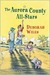 The Aurora County All-Stars (Paperback)